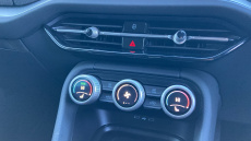 Skoda Kodiaq 1.5 TSI iV 204 SE 5dr DSG Estate